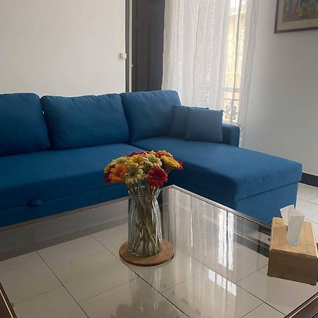 Joli T2 Refait A Neuf, Lumineux Et Accessible Διαμέρισμα Μασσαλία Εξωτερικό φωτογραφία